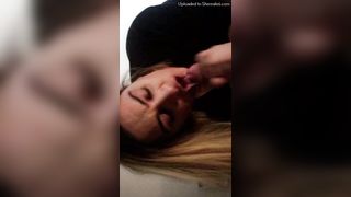 Miss Brooklyn Onlyfans 92