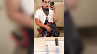 Mommy Bigdick Onlyfans 16