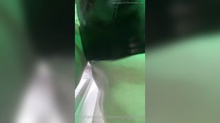 Mommy Bigdick Onlyfans 52