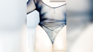 Miss Brooklyn Onlyfans 59