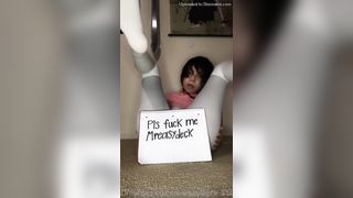 Mreasydeck Onlyfans 37