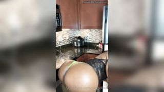 Mya Foxx Onlyfans 25