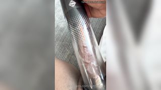 Mya Foxx Onlyfans 29