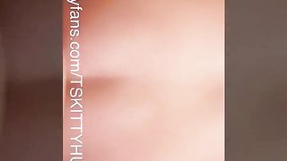 Kitty Hung Onlyfans 108