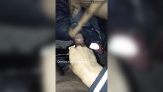 Kitty Hung Onlyfans 123