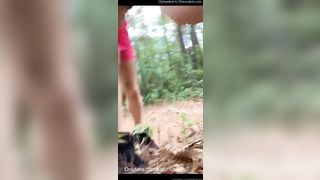 Kitty Hung Onlyfans 14