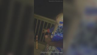 Kitty Hung Onlyfans 24