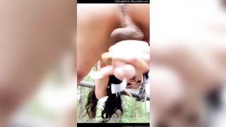 Kitty Hung Onlyfans 86