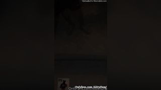 Kitty Hung Onlyfans 64