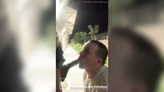 Kitty Hung Onlyfans 91