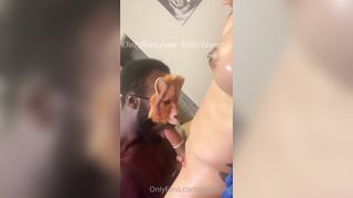 Kitty Hung Onlyfans 187