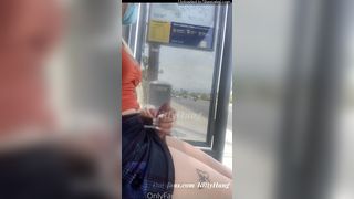 Kitty Hung Onlyfans 63