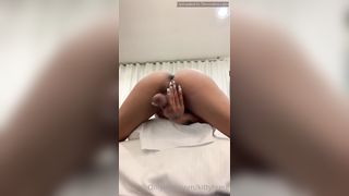 Kitty Hung Onlyfans 83