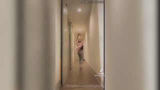 Kitty Hung Onlyfans 41