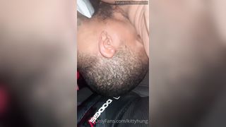 Kitty Hung Onlyfans 87