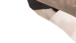 Paulina Vergara Onlyfans 87