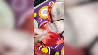 Paulina Vergara Onlyfans 175