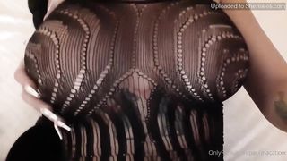 Paulina Vergara Onlyfans 247