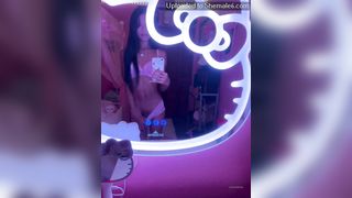 Princesshub Onlyfans 5