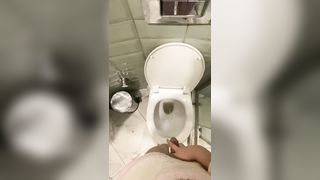 Sisifans It Could Be Your Face Under You Stupd Motherfcker Dog But No Bittch Youve Been Very