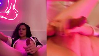 Sisifans Part 4 Ask Me Full Version On Dm