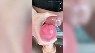 Trans Amee Onlyfans 71