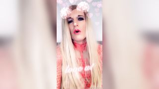 Trans Amee Onlyfans 3