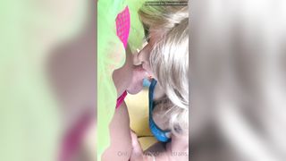 Trans Amee Onlyfans 89