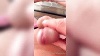 Trans Amee Onlyfans 162