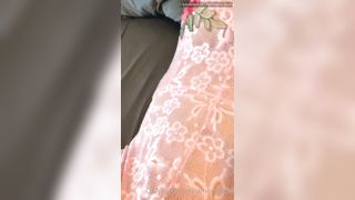 Trans Amee Onlyfans 205