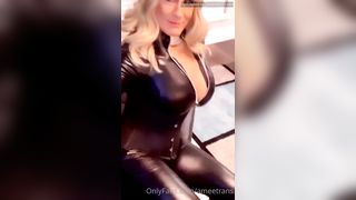 Trans Amee Onlyfans 235