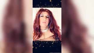 Trans Amee Onlyfans 255