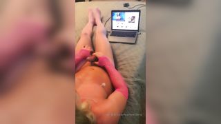 Trans Amee Onlyfans 285