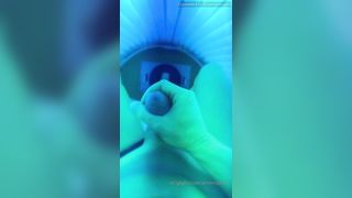 Trans Amee Onlyfans 473