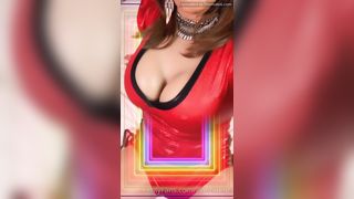 Trans Amee Onlyfans 469