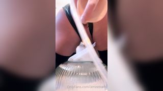 Trans Amee Onlyfans 523