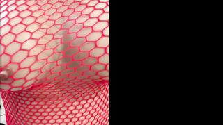 Trans Amee Onlyfans 621