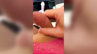 Trans Amee Onlyfans 190