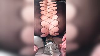 Trans Amee Onlyfans 430