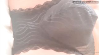 Trans Amee Onlyfans 598