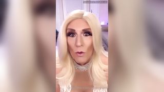 Trans Amee Onlyfans 618