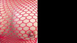 Trans Amee Onlyfans 638