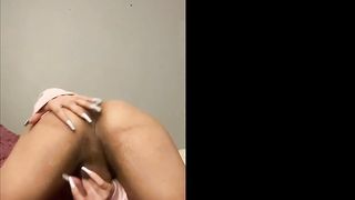 Ts Barbiee Onlyfans 10