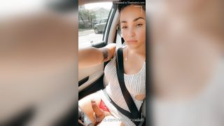 Winter Doll Onlyfans 1