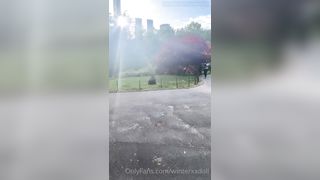 Winter Doll Onlyfans 44