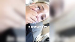 Winter Doll Onlyfans 313