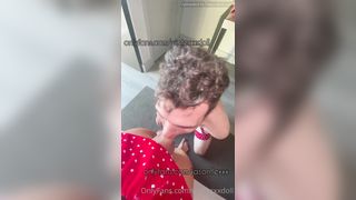 Winter Doll Onlyfans 70