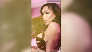 Winter Doll Onlyfans 134