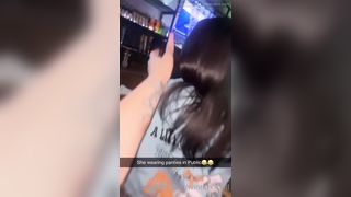 Winter Doll Onlyfans 205