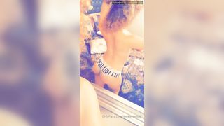 Winter Doll Onlyfans 218